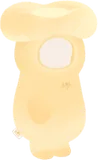 リヴリー快適スーツ・SOFT