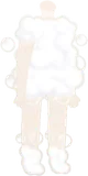 ボディバブル
