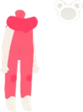 ラヴォクスボディ