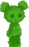 ピグミートピアリー