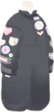 アストロダークオールインワン
