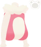 ピキボディ