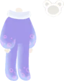 ファードットボディ