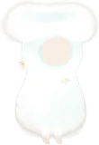 リヴリー快適スーツ・MAST