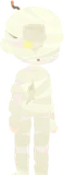 とっておき花火玉さん