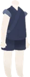 熟練アルバイターの服
