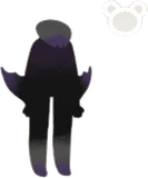 クロメボディ