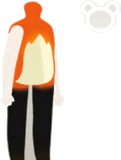 カンボジャクボディ