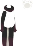 クンパボディ