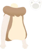 ラビネボディ