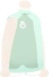 電源ボタン付きワンピ