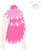 ハムロットボディ