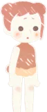 クラフトペイントホム