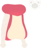 ミミマキムクネボディ