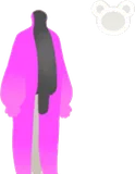 バングスボディ