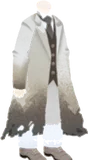 追憶のタキシード