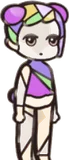ホムデザインステンドグラス