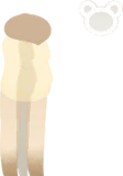 スナイロユンクボディ
