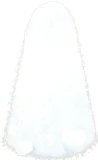 どっさり砂糖