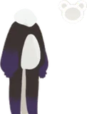 ビズーボディ