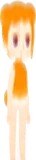 移動中のホム