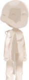 特殊な全身タイツ