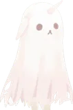 手作りモノコーンシーツ