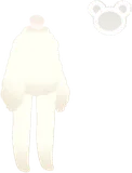 ウォームボディ