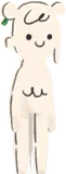 アキラ画ホム