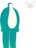 ジュラファントボディ