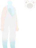 ミズカミノオロチボディ