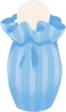 ホワイトデーギフトバック