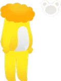 ミンツボディ