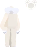 ルシアボディ