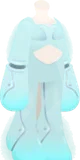 AIロボットスーツ