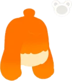 マウンテンピグミーボディ