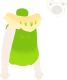 プミリオボディ