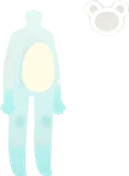 オサナヒグラシボディ