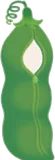 なりきりおまめ