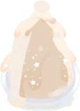 LOVECOLORネイルボトル