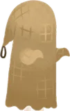 捕まるネット