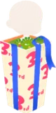 3周年ギフトボックス