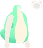 ムングボディ