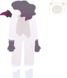 ヴォルフボディ