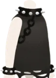 ファンキーワイルドウェア