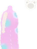 マーモールボディ