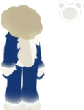 ステルラボディ
