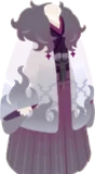 優雅な袴