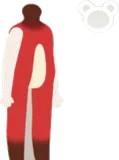 ロゼルラボディ