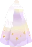高貴なワンピース